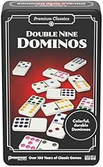 Goliath dominos double d'occasion  Livré partout en France