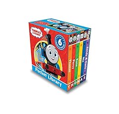 thomas train d'occasion  Livré partout en France