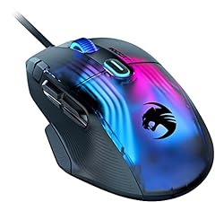 Roccat kone gaming for sale  Delivered anywhere in USA 
