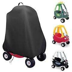 Schleuder cozy coupe for sale  Delivered anywhere in UK