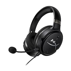 Hyperx cloud orbit d'occasion  Livré partout en France