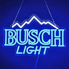 Neon beer signs for sale  Delivered anywhere in USA 