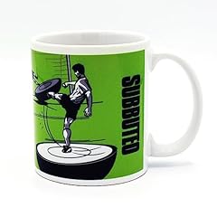 Strength honour official for sale  Delivered anywhere in UK