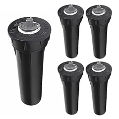 Gncgarden pack diffusore usato  Spedito ovunque in Italia 