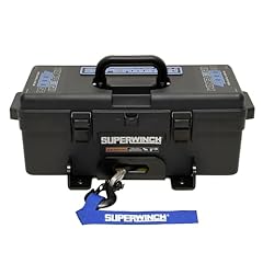 Superwinch 1140232 winch2go for sale  Delivered anywhere in USA 