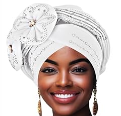 Woeoe women african for sale  Delivered anywhere in USA 