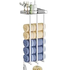 Ovicar towel racks for sale  Delivered anywhere in USA 