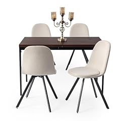 Furniturer dining table for sale  Delivered anywhere in UK