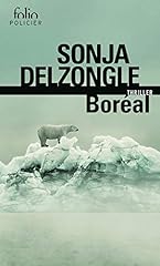 boreal christofle d'occasion  Livré partout en France