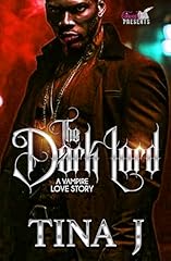 Dark lord vampire for sale  Delivered anywhere in USA 