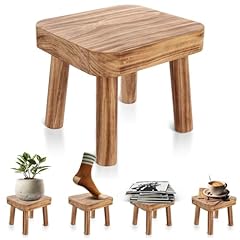 Dajave small wooden for sale  Delivered anywhere in UK