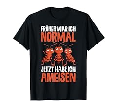 Ameisen ameise kinder gebraucht kaufen  Wird an jeden Ort in Deutschland