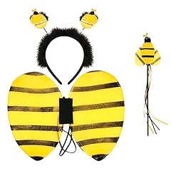 Lizzy kids bumble for sale  Delivered anywhere in UK
