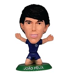 Soccerstarz chelsea joao for sale  Delivered anywhere in UK