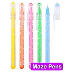 Classroom capers amazing for sale  Delivered anywhere in UK
