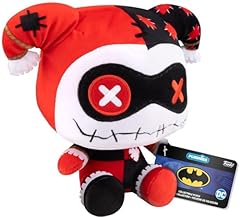 Funko pop plush usato  Spedito ovunque in Italia 