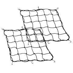 Gzxunfa 15.7 x15.7 for sale  Delivered anywhere in USA 