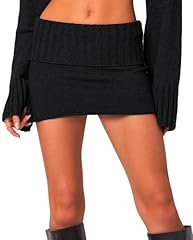 Ozicerd knit bodycon for sale  Delivered anywhere in USA 