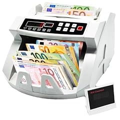 Compte billets professionnels d'occasion  Livré partout en France