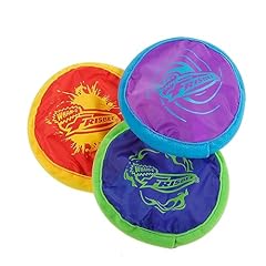 Wham frisbee mini for sale  Delivered anywhere in USA 