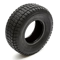 Pair tubeless tyres for sale  Delivered anywhere in UK