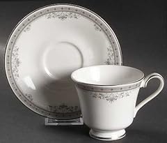 Royal doulton york for sale  Delivered anywhere in UK