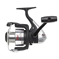 Shimano 4000 thread for sale  Delivered anywhere in UK