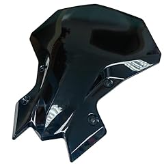 Motorcycle windshield windscre for sale  Delivered anywhere in USA 