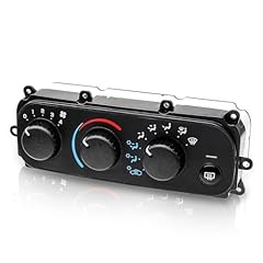 599 149 hvac for sale  Delivered anywhere in USA 