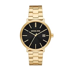 Michael kors blake for sale  Delivered anywhere in USA 