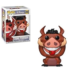 pumba d'occasion pumba d'occasion Livré partout en France