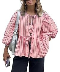 Wangscanis damen mode gebraucht kaufen  Wird an jeden Ort in Deutschland