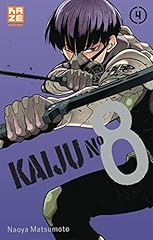 Kazé shônen d'occasion  Livré partout en Belgiqu