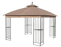 Canopy top garden for sale  Delivered anywhere in USA 