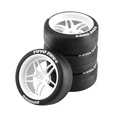Rockible 4pcs car for sale  Delivered anywhere in UK