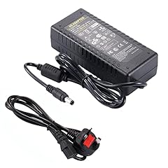 15v power supply for sale  Delivered anywhere in UK