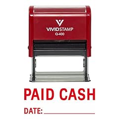 Paid cash date for sale  Delivered anywhere in USA 