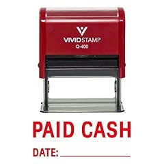 Paid cash date for sale  Delivered anywhere in USA 