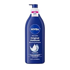 Nivea original moisture for sale  Delivered anywhere in USA 