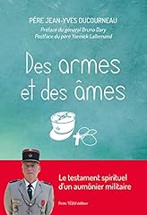 Armes âmes d'occasion  Livré partout en France