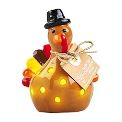 Mud pie light for sale  Delivered anywhere in USA 