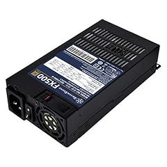 Silverstone fx500 alimentatore usato  Spedito ovunque in Italia 