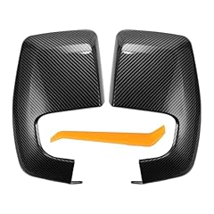 Autohaux set car for sale  Delivered anywhere in UK