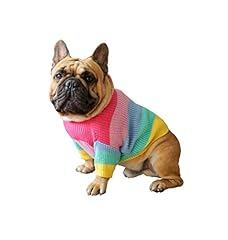 Khemn bulldog regenbogen gebraucht kaufen  Wird an jeden Ort in Deutschland