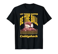 Caddyshack let things for sale  Delivered anywhere in USA 
