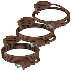 Plugtul pack indoor for sale  Delivered anywhere in USA 