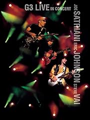 Live in concert usato  Spedito ovunque in Italia 