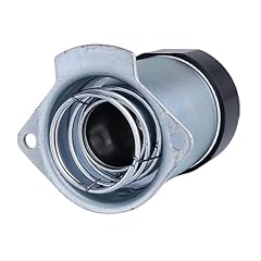 Laakyygs starter solenoid for sale  Delivered anywhere in USA 