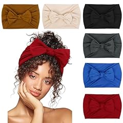 Huachi headbands women for sale  Delivered anywhere in USA 