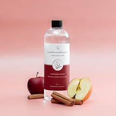 New scentimental scents for sale  Delivered anywhere in USA 